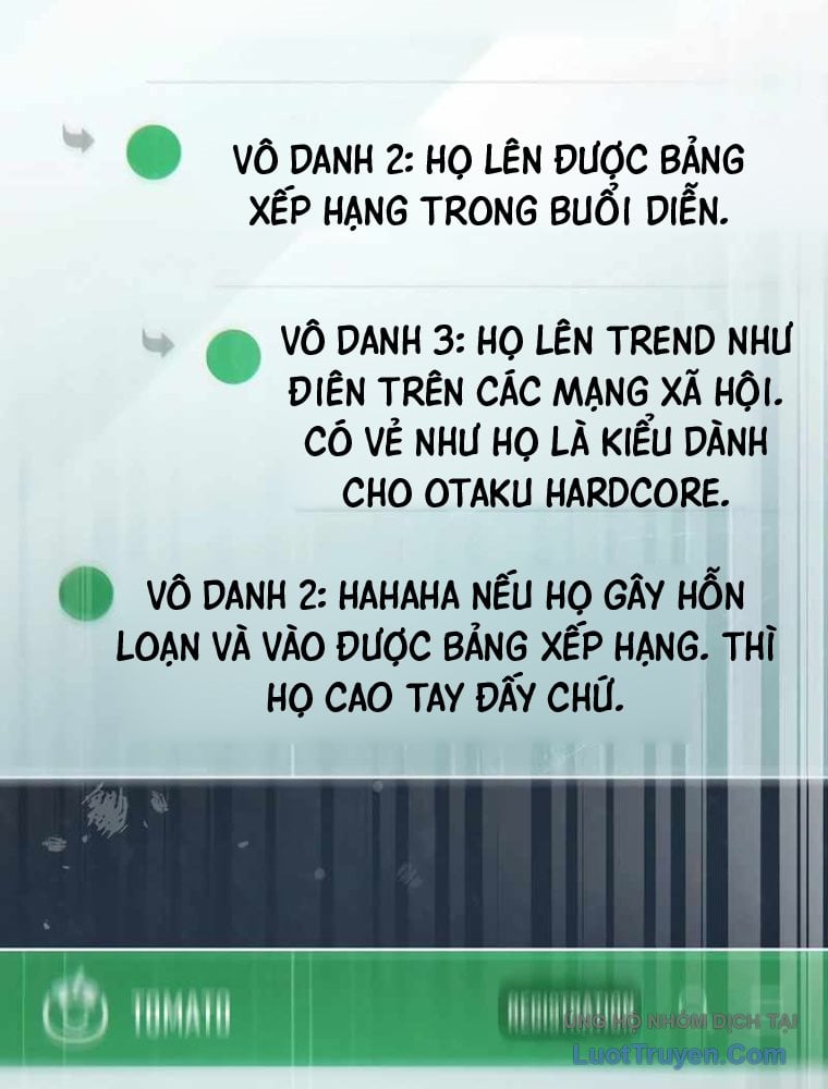 Trang 126