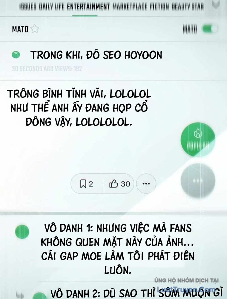 Trang 127