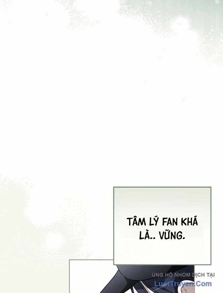 Trang 130