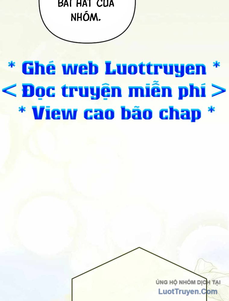 Trang 136