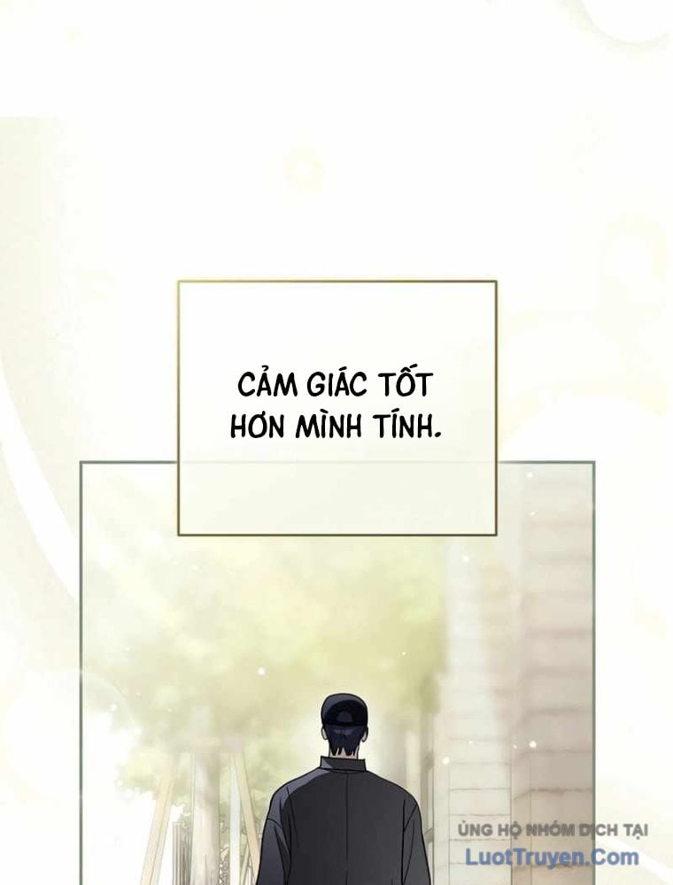 Trang 139