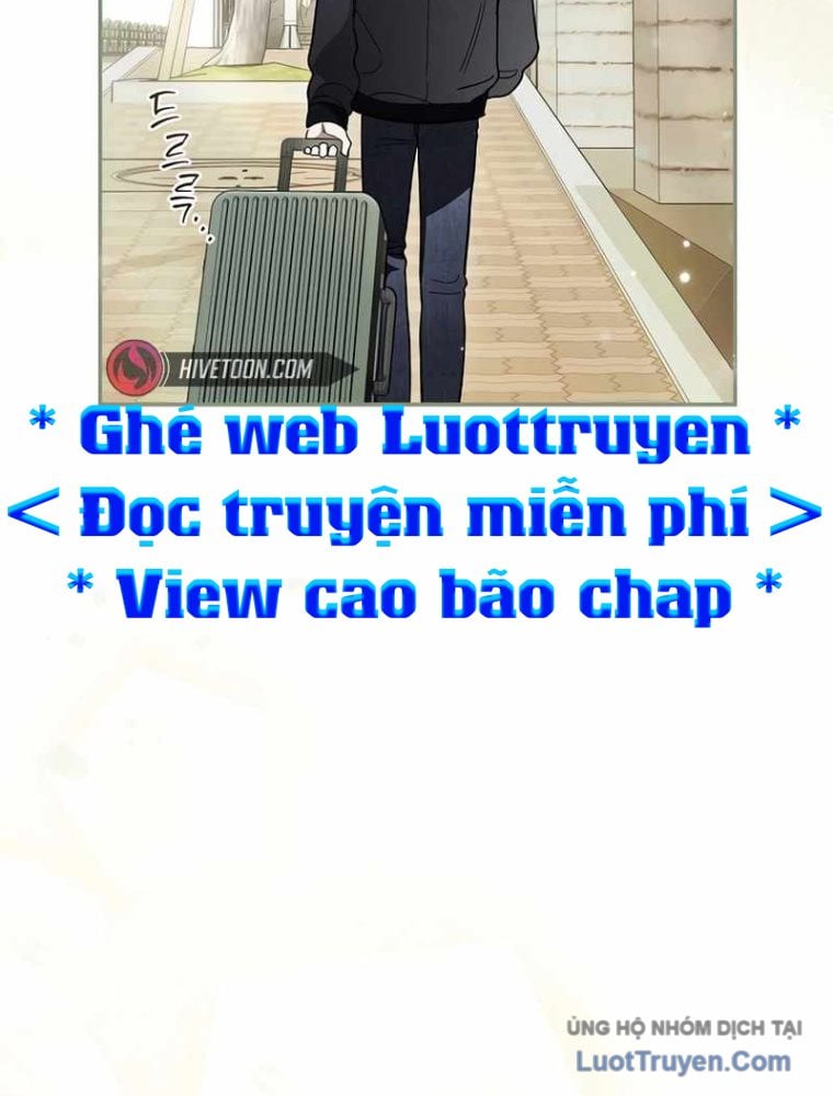 Trang 140
