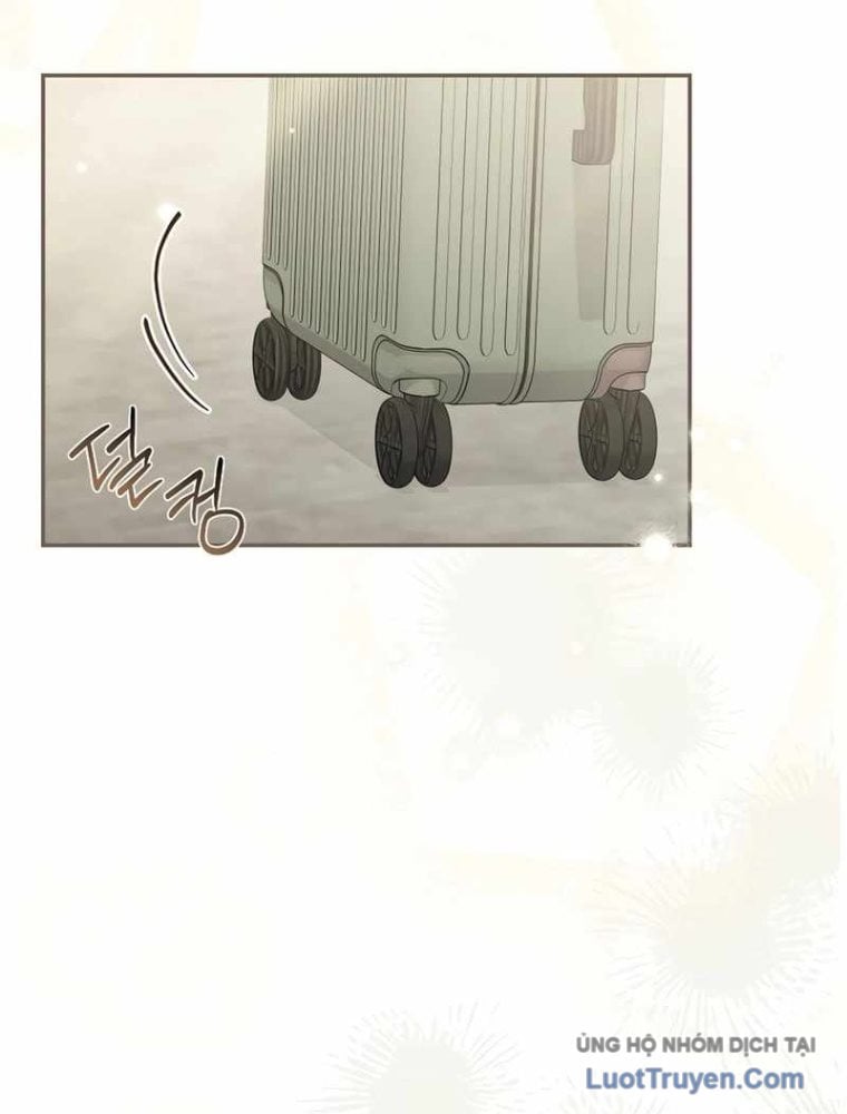 Trang 141