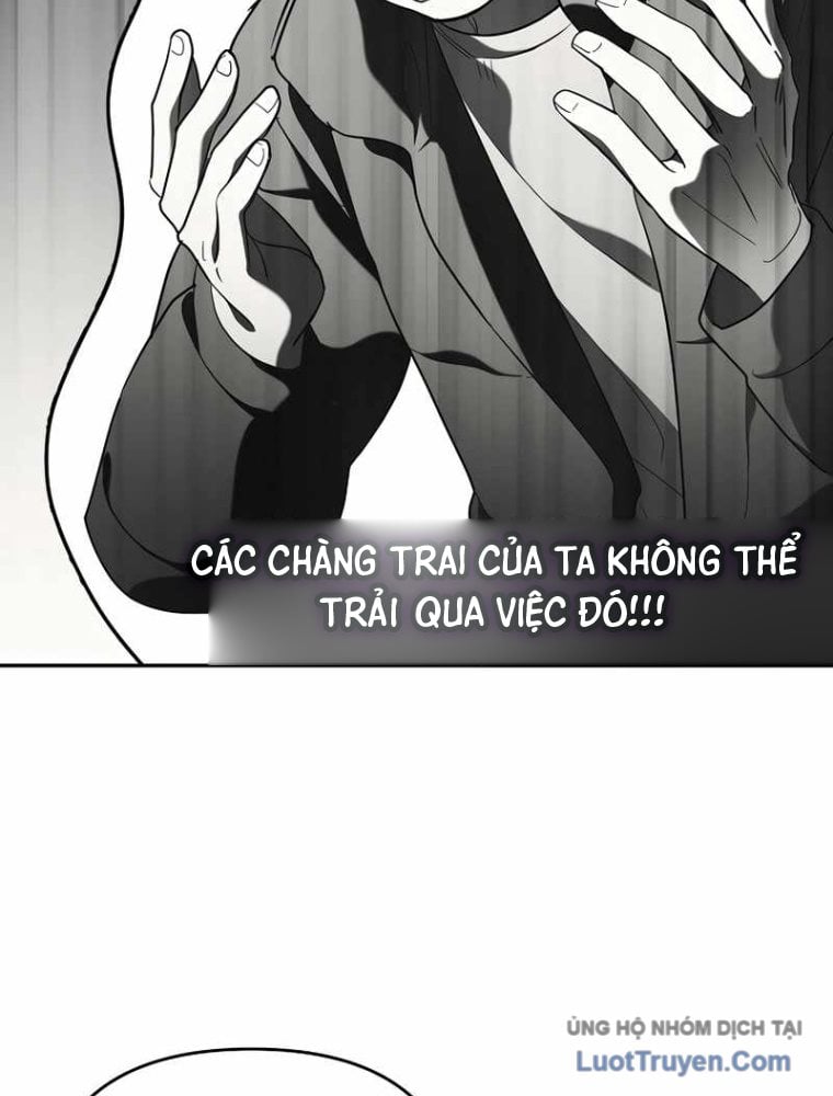 Trang 80