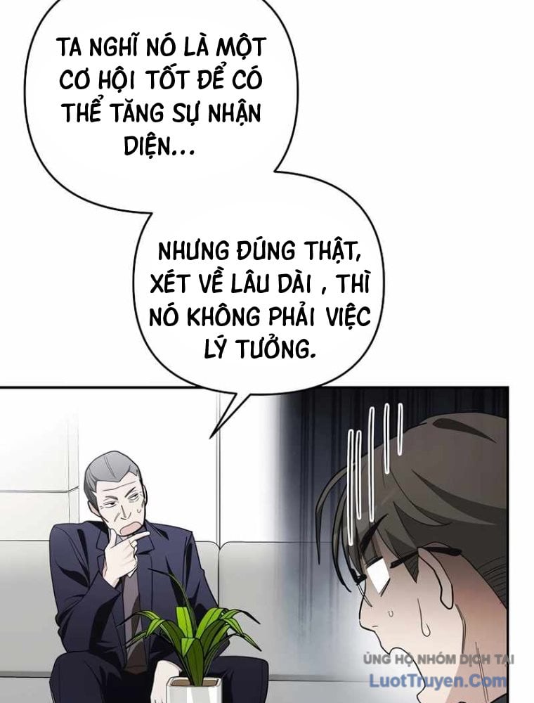 Trang 81