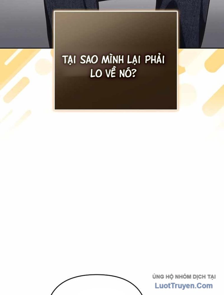 Trang 86