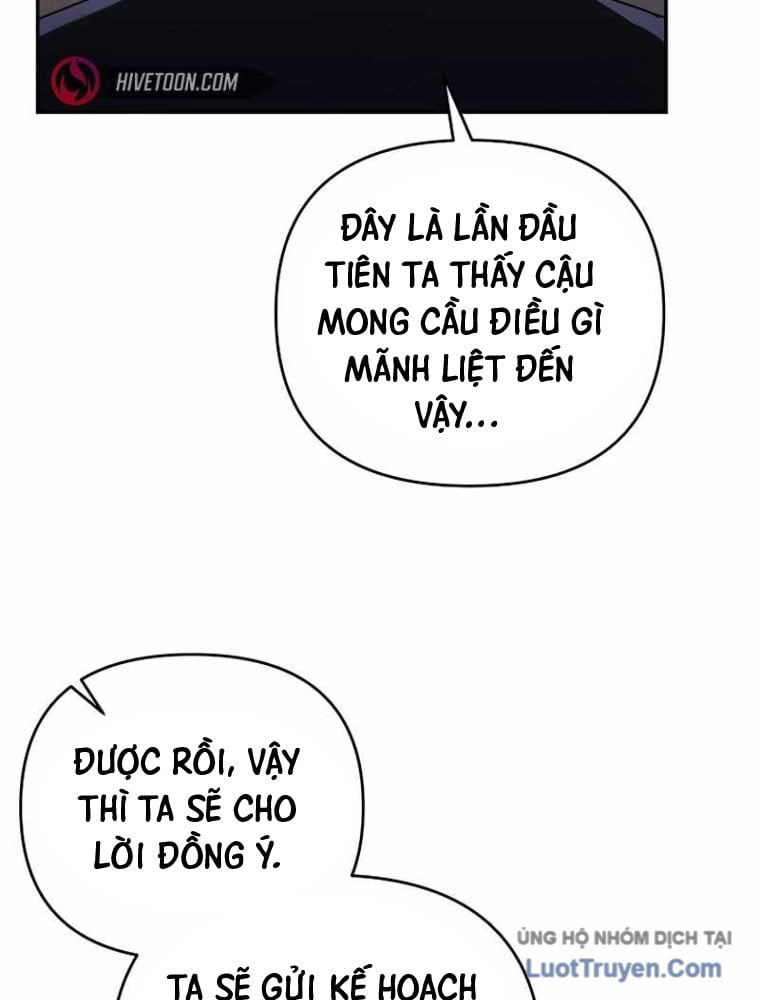 Trang 88