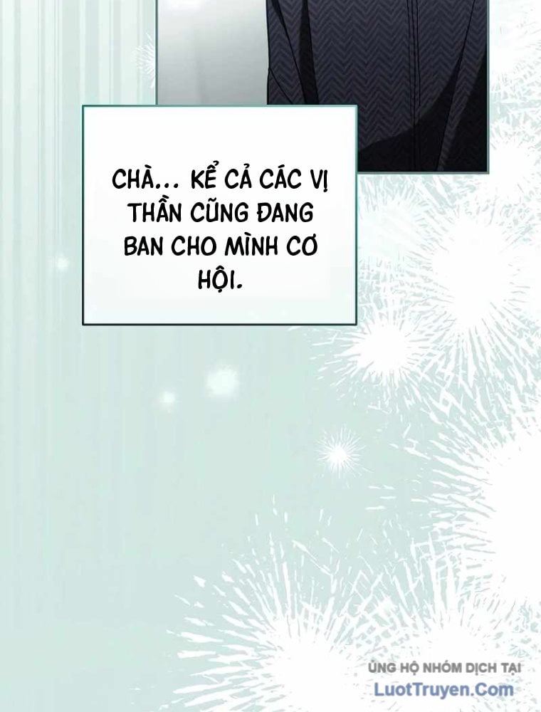 Trang 90