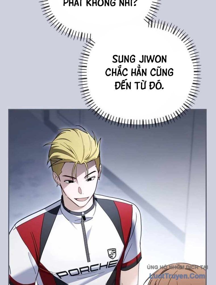 Trang 101