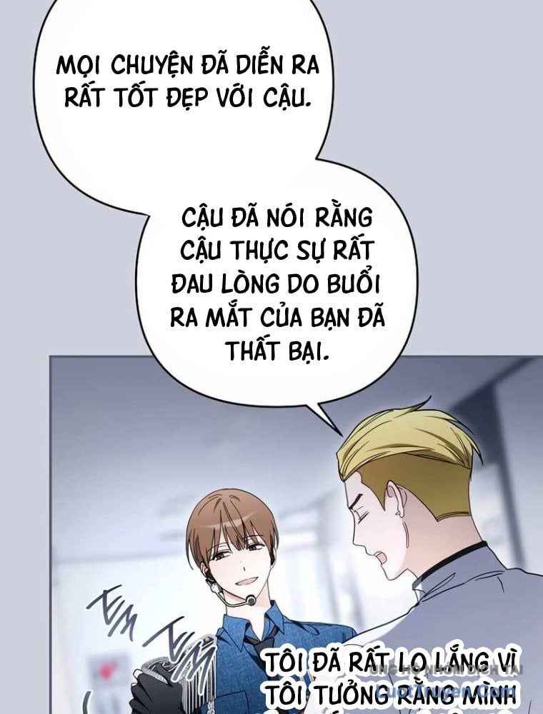 Trang 103