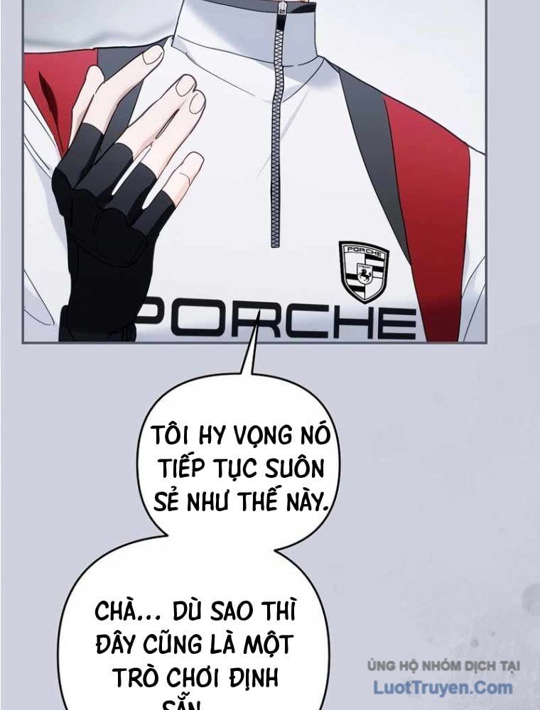 Trang 106