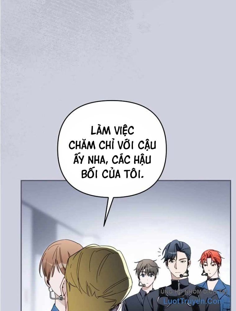 Trang 108