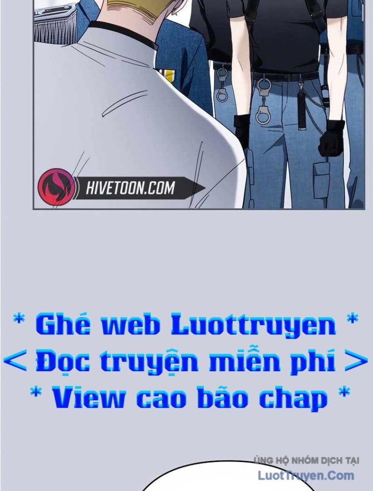 Trang 109