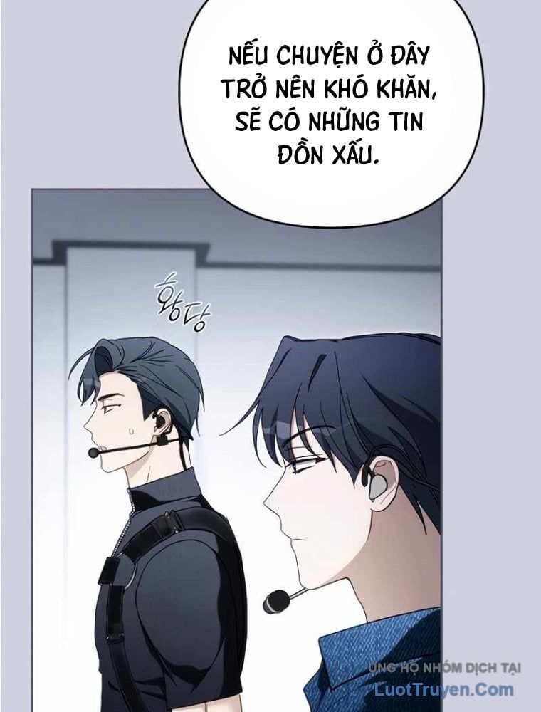 Trang 110