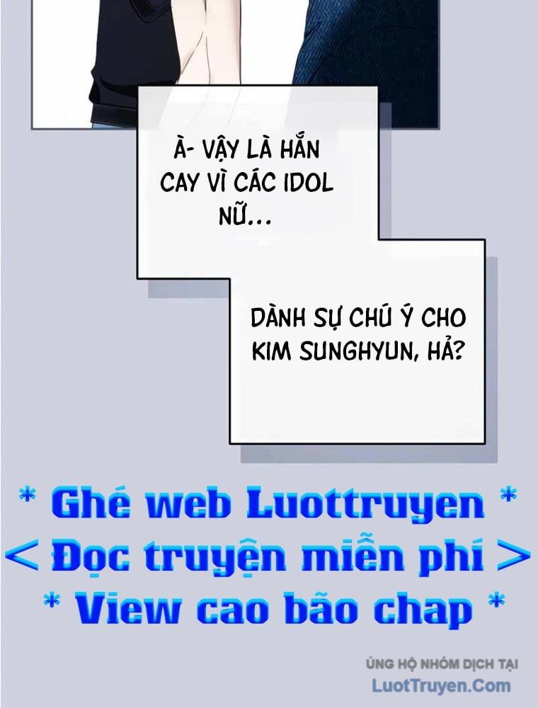 Trang 111