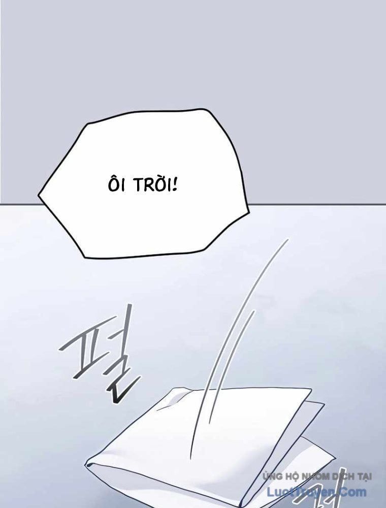 Trang 112