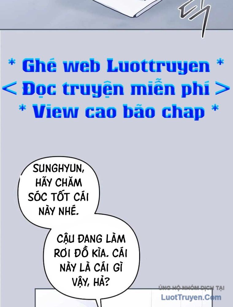 Trang 113