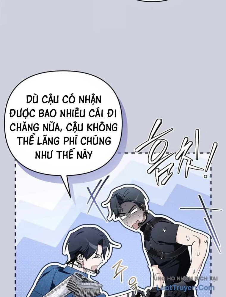 Trang 115
