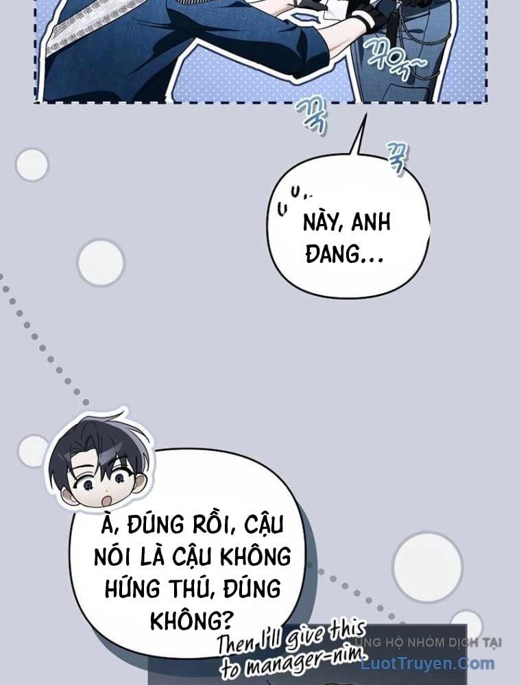 Trang 116