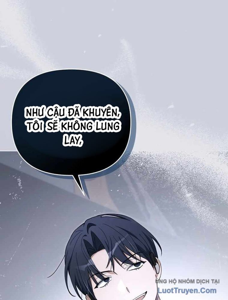 Trang 120