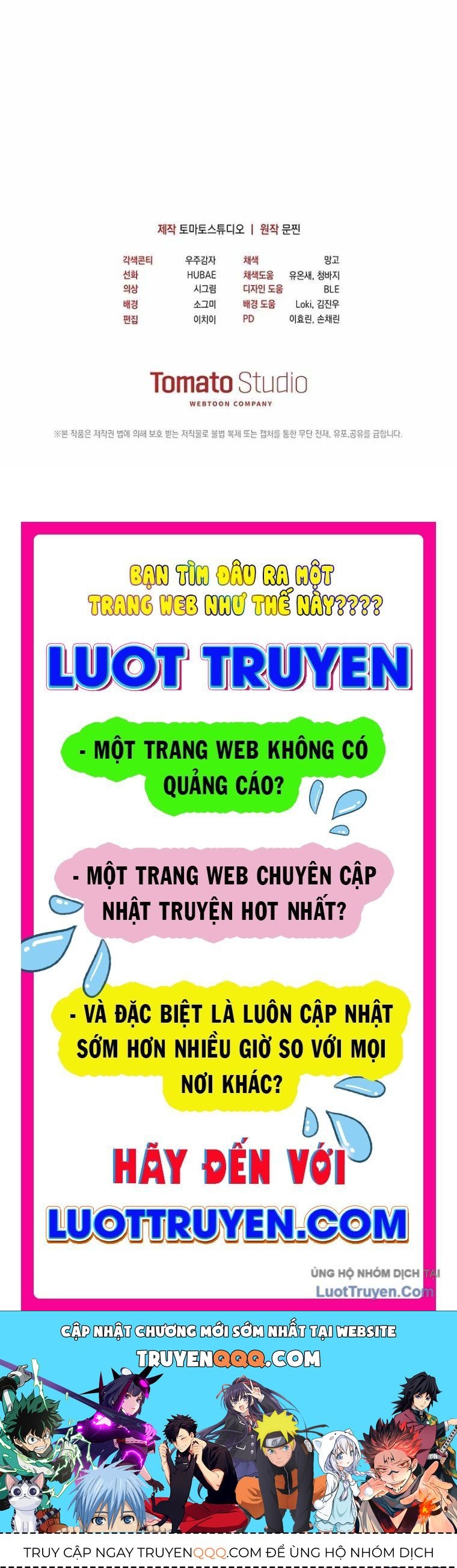 Trang 130