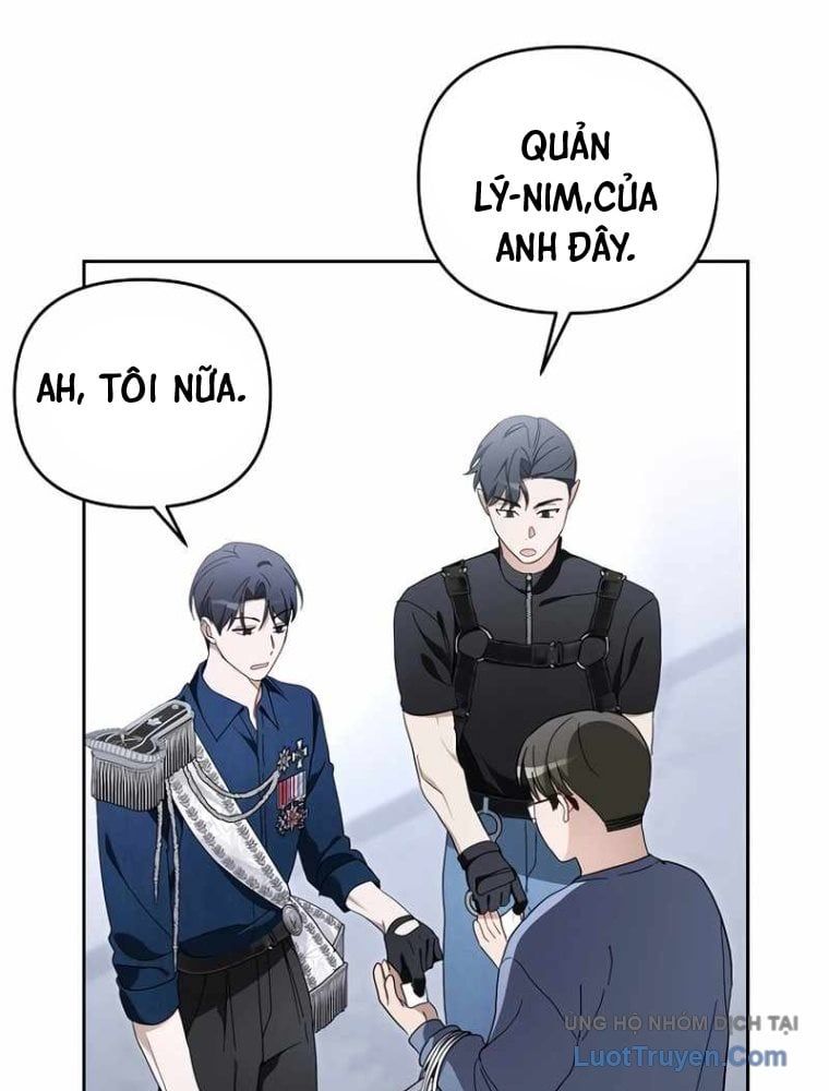 Trang 65