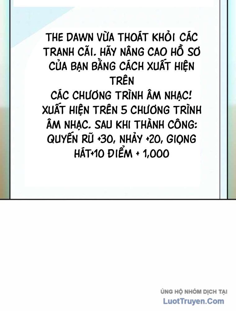Trang 77