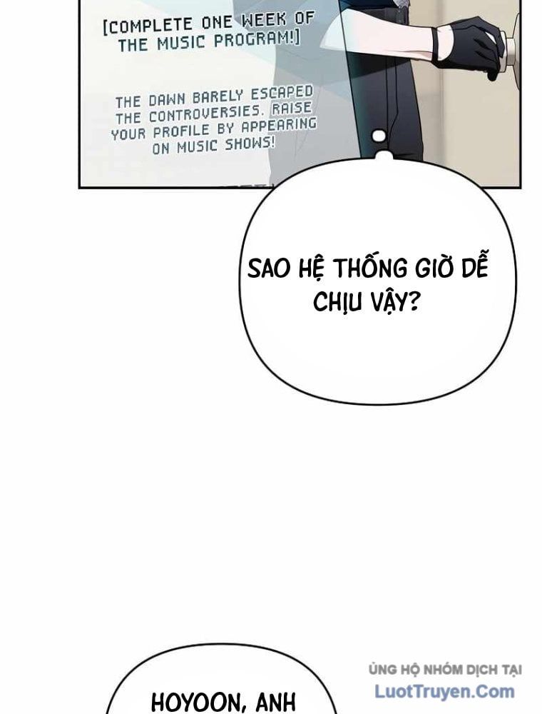Trang 79