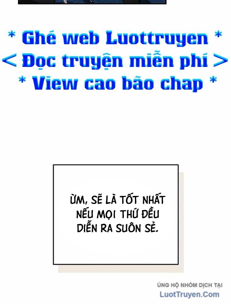 Trang 81