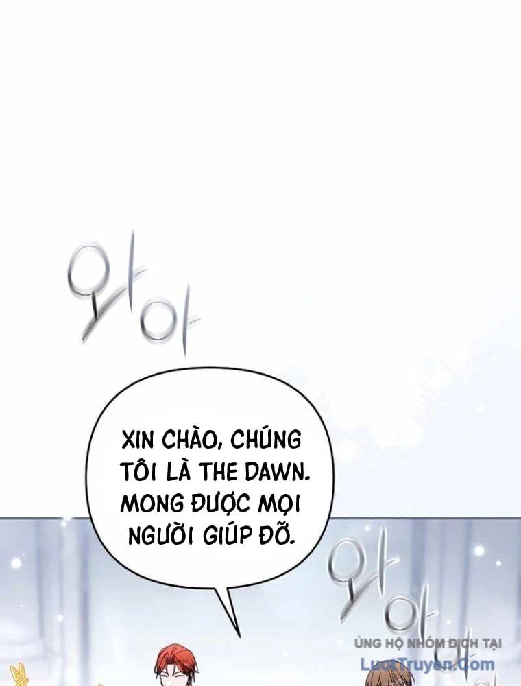 Trang 82