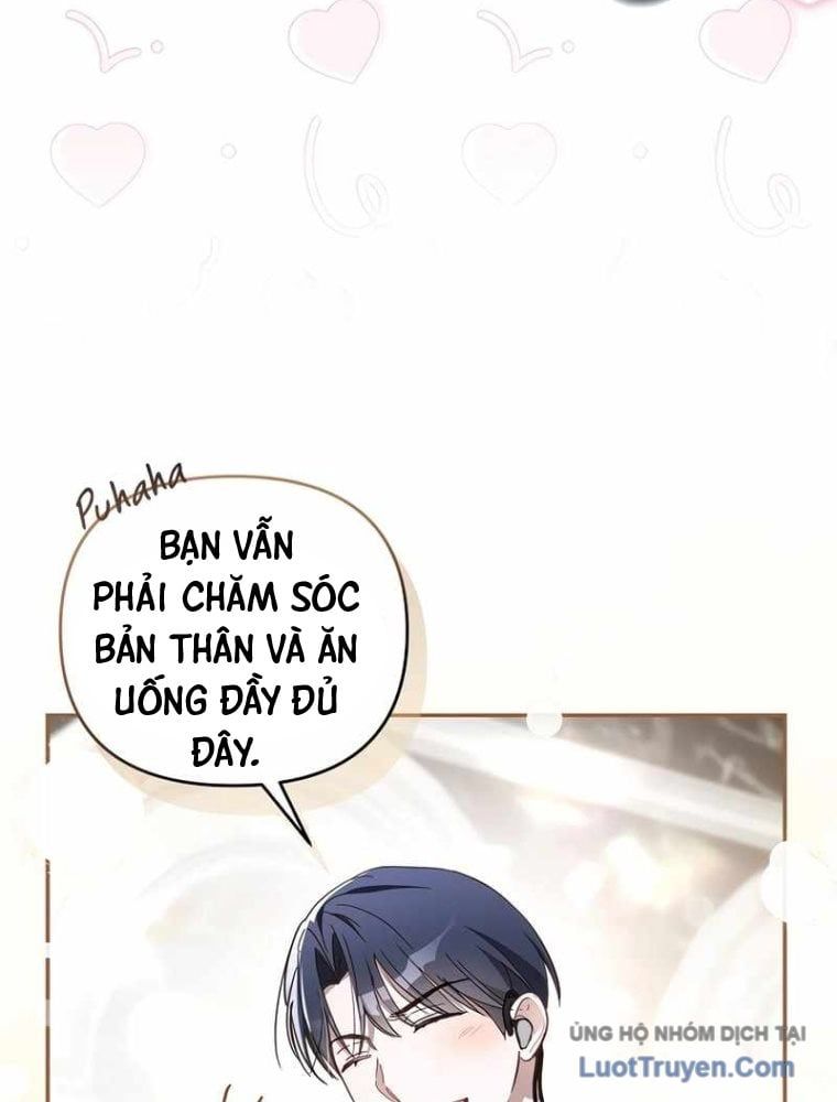 Trang 88