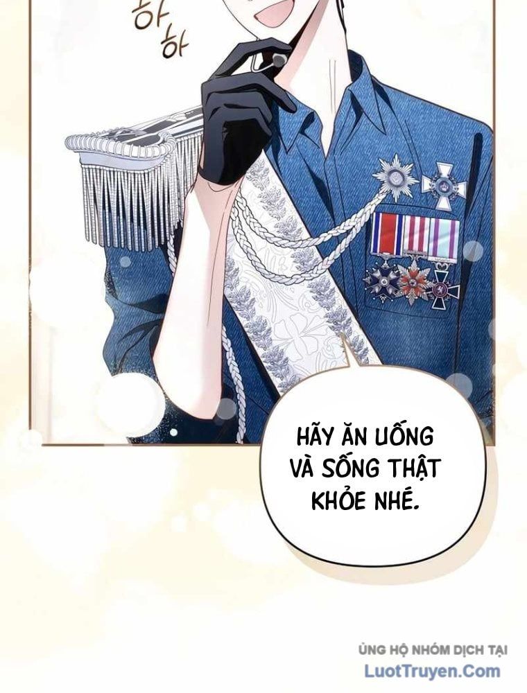 Trang 89