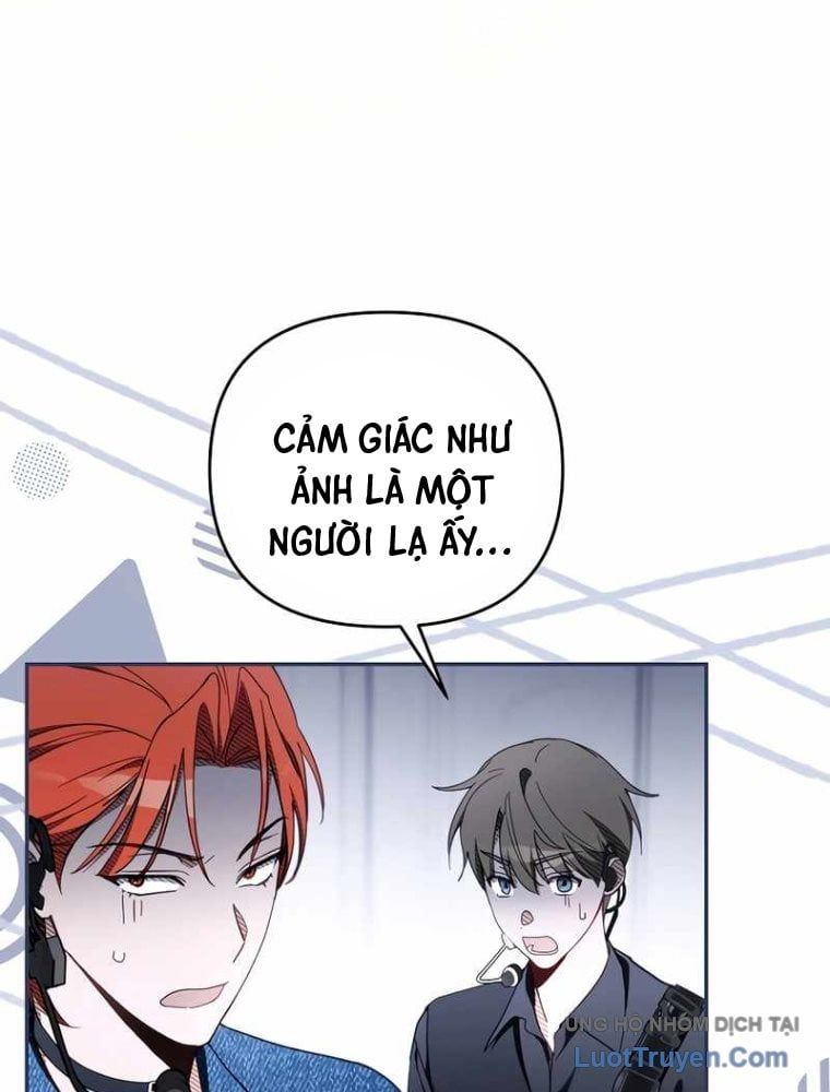 Trang 90