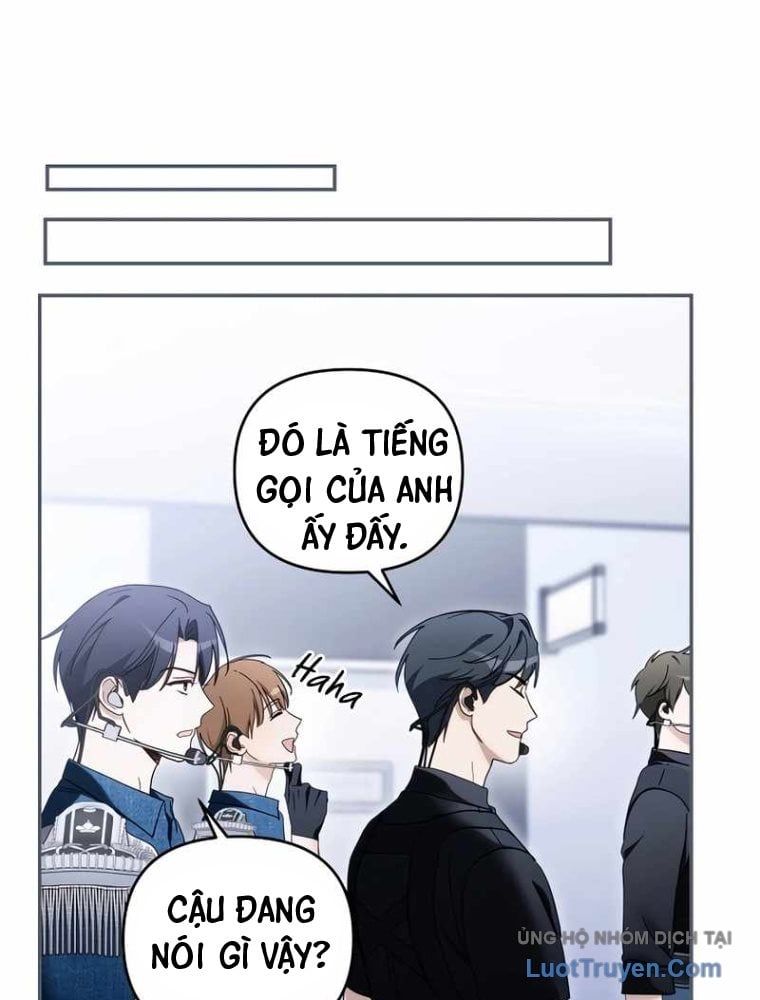 Trang 92