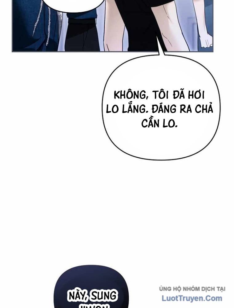 Trang 93