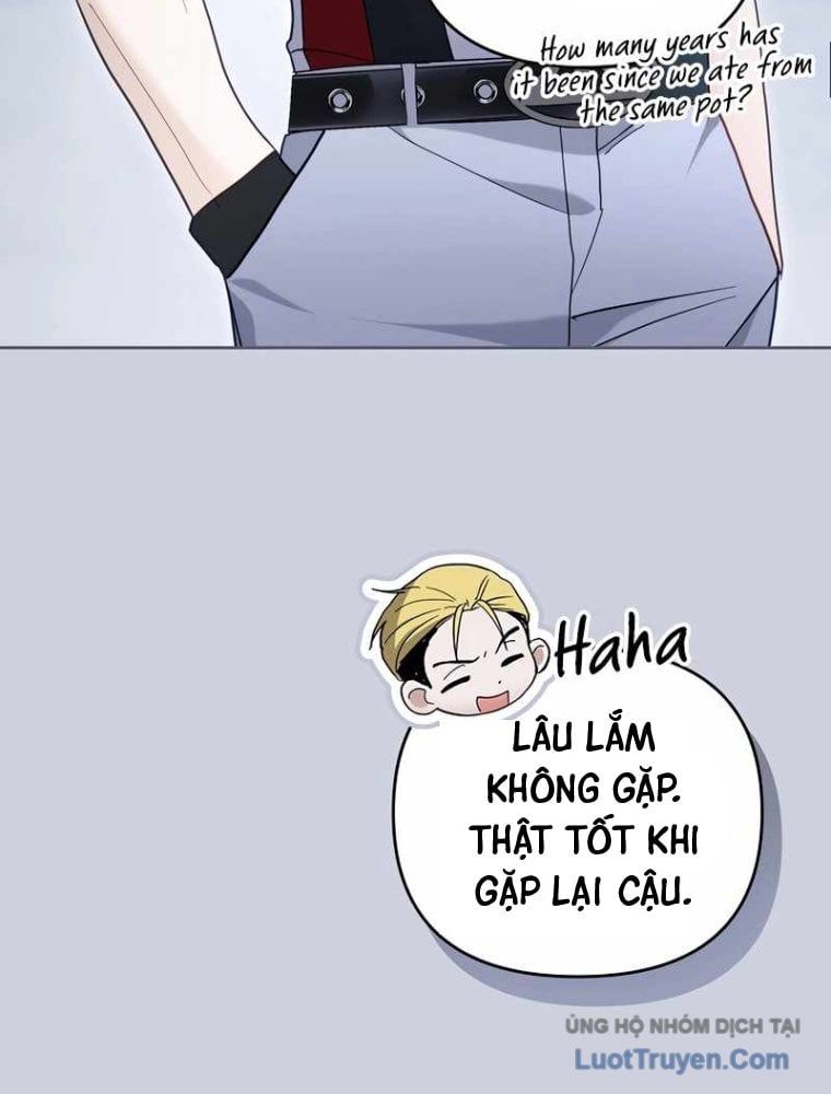 Trang 98