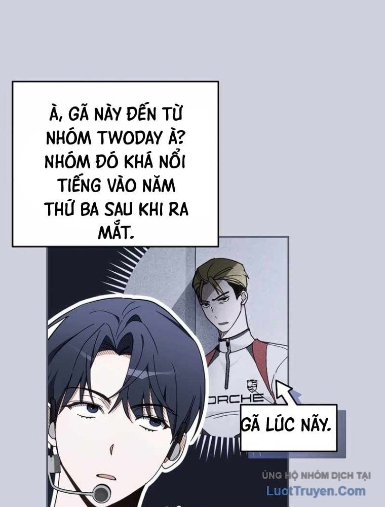 Trang 99