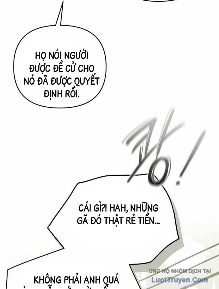 Trang 101