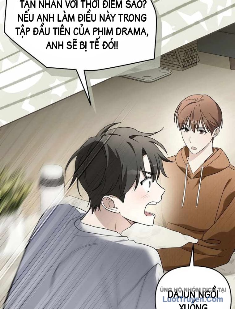 Trang 102