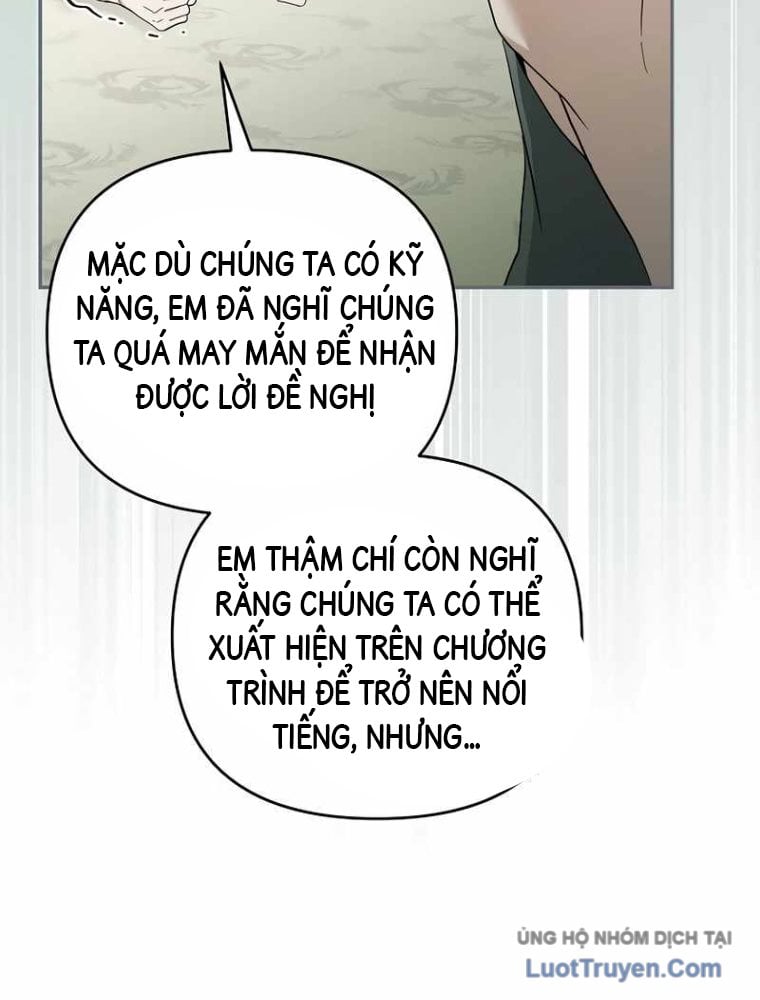 Trang 107