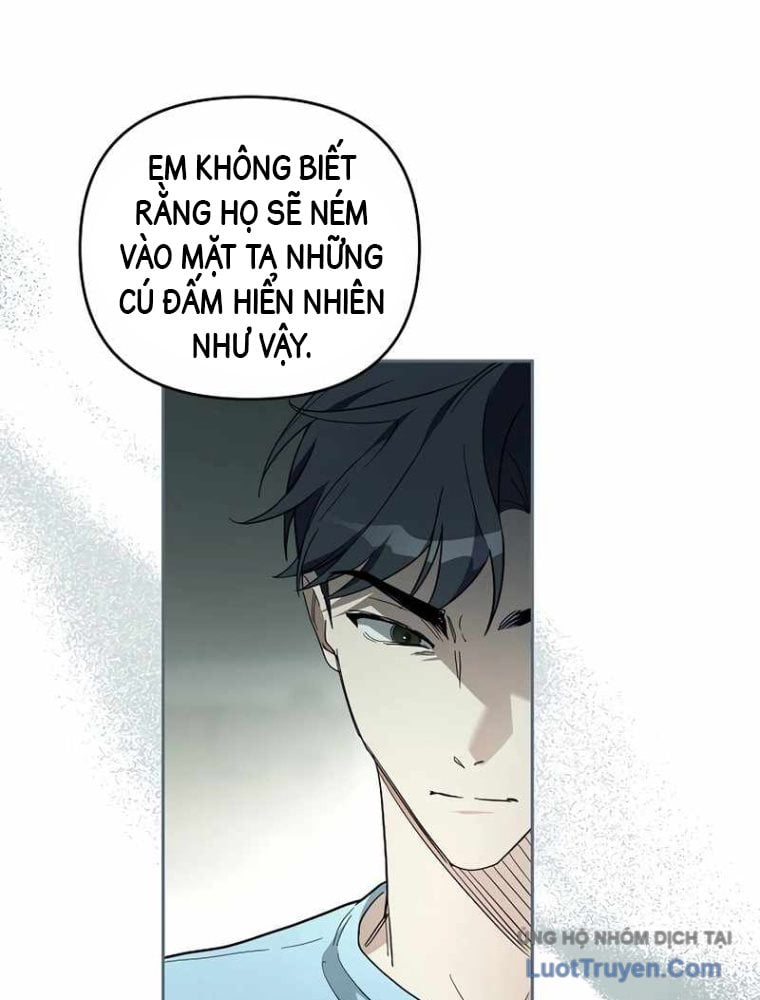 Trang 108