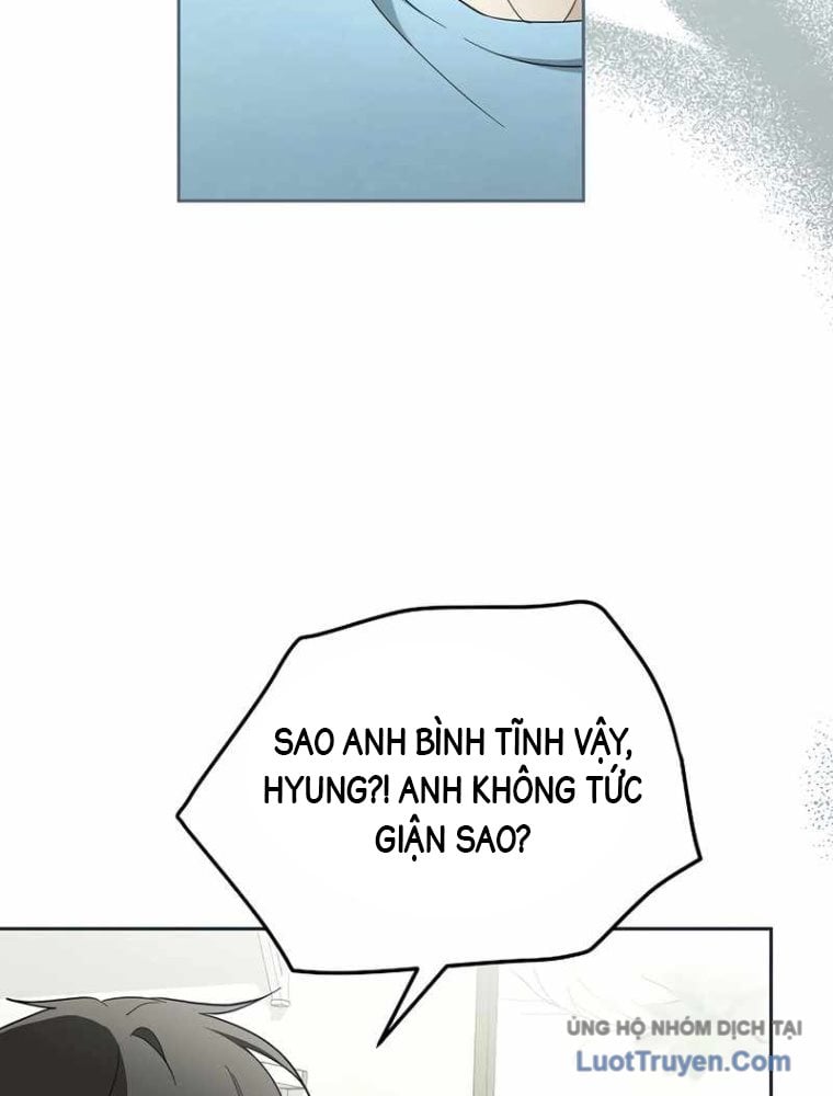 Trang 109