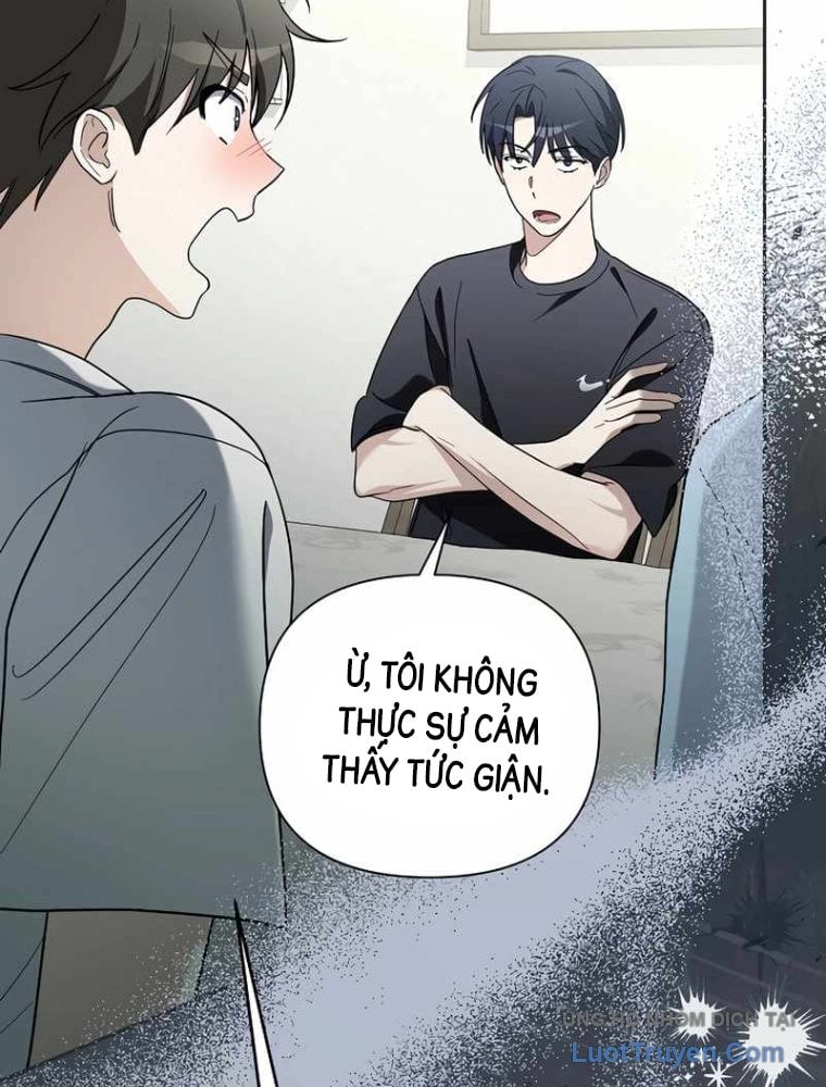 Trang 110