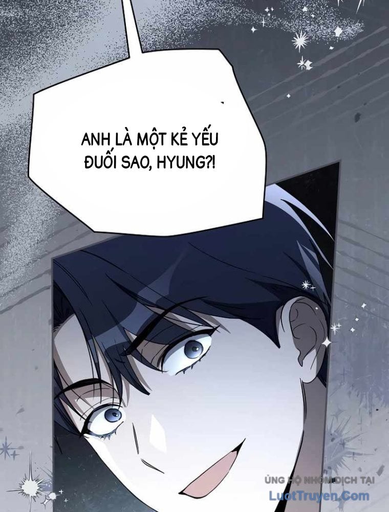 Trang 111
