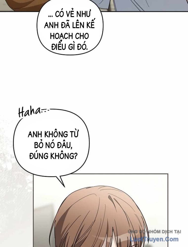 Trang 114