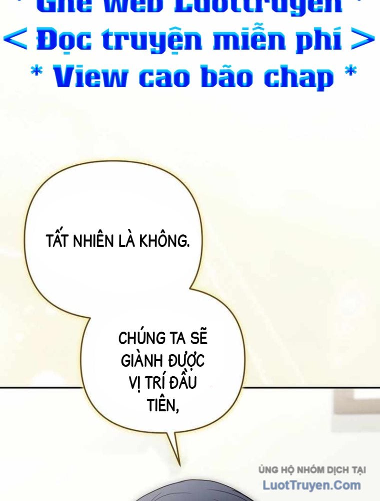 Trang 116