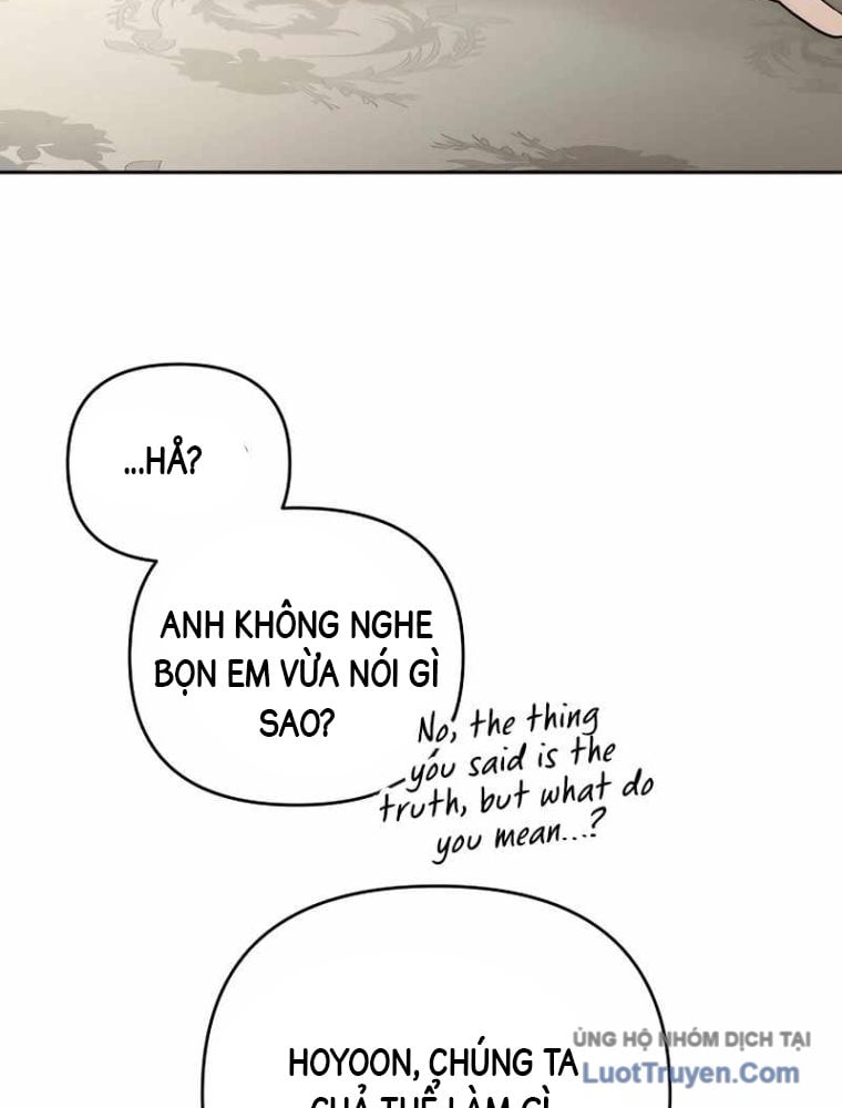 Trang 118