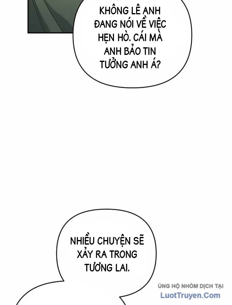 Trang 121
