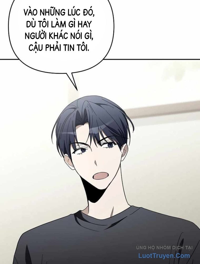 Trang 122