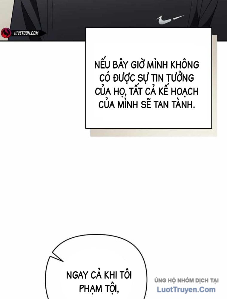 Trang 123
